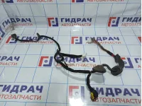 Проводка двери задней правой Kia Optima (TF) 91665-2T070