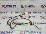 Проводка заднего бампера Kia Optima (TF) 91895-2T040