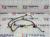 Проводка заднего бампера Kia Optima (TF) 91895-2T040