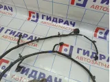 Проводка заднего бампера Kia Optima (TF) 91895-2T040