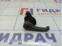 Ручка открывания капота Kia Optima (TF) 811812B000VA