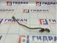 Датчик кислородный Kia Optima (TF) 39210-2G550