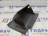 Бардачок Kia Optima (TF) 84510-2T201