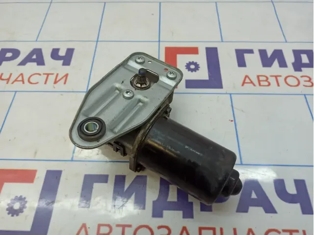 Моторчик стеклоочистителя передний Kia Optima (TF) 98110-1H900