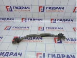 Трапеция стеклоочистителей Kia Optima (TF) 98120-2T000