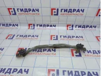 Трапеция стеклоочистителей Kia Optima (TF) 98120-2T000