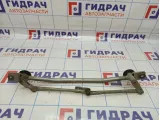 Трапеция стеклоочистителей Kia Optima (TF) 98120-2T000