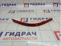Отражатель в бампер задний левый Kia Optima (TF) 92405-2T500