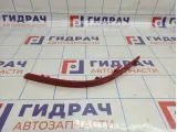 Отражатель в бампер задний правый Kia Optima (TF) 92406-2T500