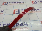 Отражатель в бампер задний правый Kia Optima (TF) 92406-2T500