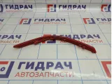 Отражатель в бампер задний правый Kia Optima (TF) 92406-2T500