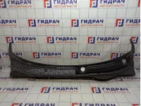 Решетка стеклоочистителя Kia Optima (TF) 86150-2T000