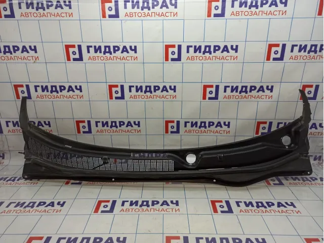 Решетка стеклоочистителя Kia Optima (TF) 86150-2T000