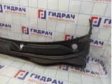 Решетка стеклоочистителя Kia Optima (TF) 86150-2T000