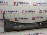 Решетка стеклоочистителя Kia Optima (TF) 86150-2T000