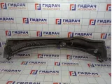 Решетка стеклоочистителя Kia Optima (TF) 86150-2T000