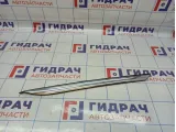 Накладка заднего крыла правого Kia Optima (TF) 87860-2T000