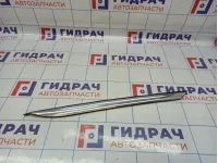 Накладка заднего крыла правого Kia Optima (TF) 87860-2T000