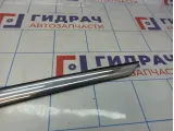 Накладка заднего крыла правого Kia Optima (TF) 87860-2T000
