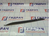 Накладка заднего крыла правого Kia Optima (TF) 87860-2T000