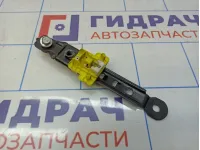 Механизм регулировки ремня безопасности Kia Optima (TF) 88890-3S000