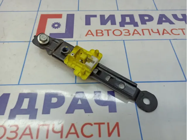 Механизм регулировки ремня безопасности Kia Optima (TF) 88890-3S000