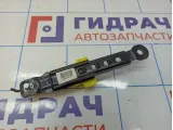 Механизм регулировки ремня безопасности Kia Optima (TF) 88890-3S000
