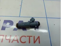 Форсунка инжекторная электрическая Kia Optima (TF) 35310-2G300