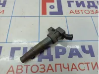 Катушка зажигания Kia Optima (TF) 27300-3F100