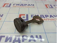 Поршень в сборе Kia Optima (TF) 23410-2G201