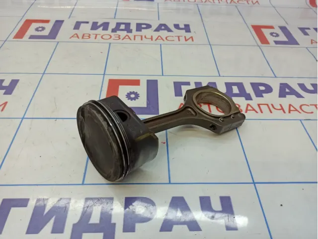 Поршень в сборе Kia Optima (TF) 23410-2G201