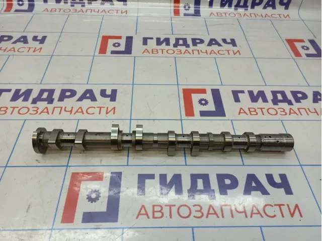 Распредвал впускной Kia Optima (TF) 24100-2G000