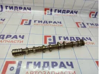 Распредвал выпускной Kia Optima (TF) 24200-2G000