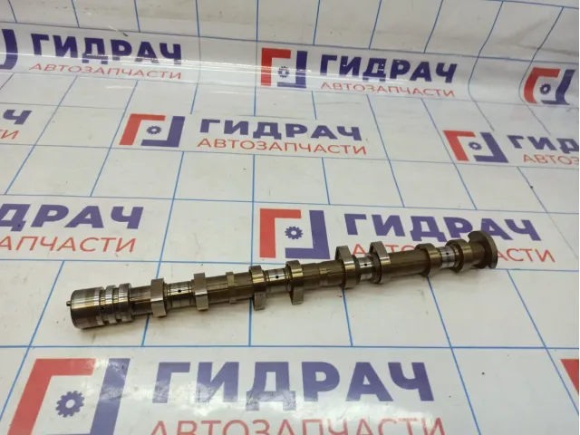 Распредвал выпускной Kia Optima (TF) 24200-2G000