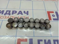 Толкатель клапана механический Kia Optima (TF) 22226-2G000