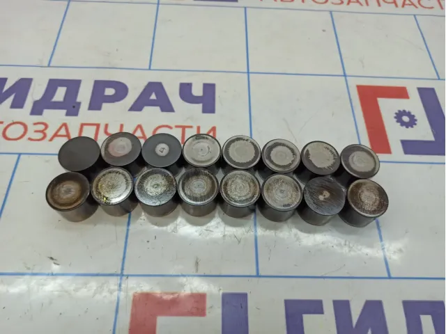 Толкатель клапана механический Kia Optima (TF) 22226-2G000