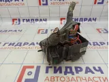 Блок предохранителей Kia Optima (TF)