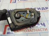 Фонарь задний внутренний правый Kia Optima (TF) 92404-2T610