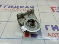 Кронштейн масляного фильтра Kia Optima (TF) 21121-2G000