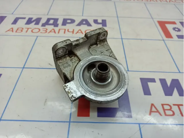 Кронштейн масляного фильтра Kia Optima (TF) 21121-2G000