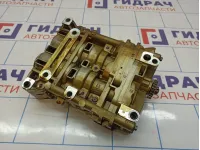 Масляный насос Kia Optima (TF) 23300-25230