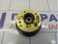 Механизм изменения фаз ГРМ Kia Optima (TF) 24370-2G000