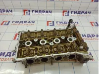 Головка блока Kia Optima (TF) 22100-2G051