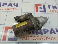 Стартер Kia Optima (TF) 36100-2G200