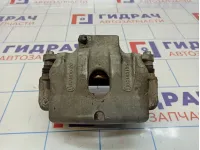 Суппорт тормозной передний левый Kia Optima (TF) 58110-2T200