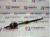 Привод передний правый Kia Optima (TF) 49501-3S271