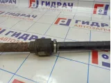 Привод передний правый Kia Optima (TF) 49501-3S271