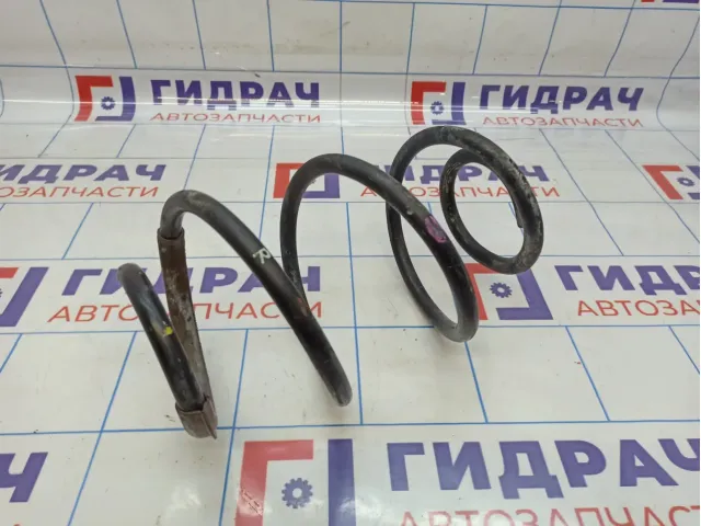 Пружина передняя Kia Optima (TF) 54630-2T024