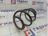 Пружина передняя Kia Optima (TF) 54630-2T024