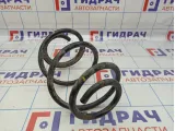 Пружина передняя Kia Optima (TF) 54630-2T024